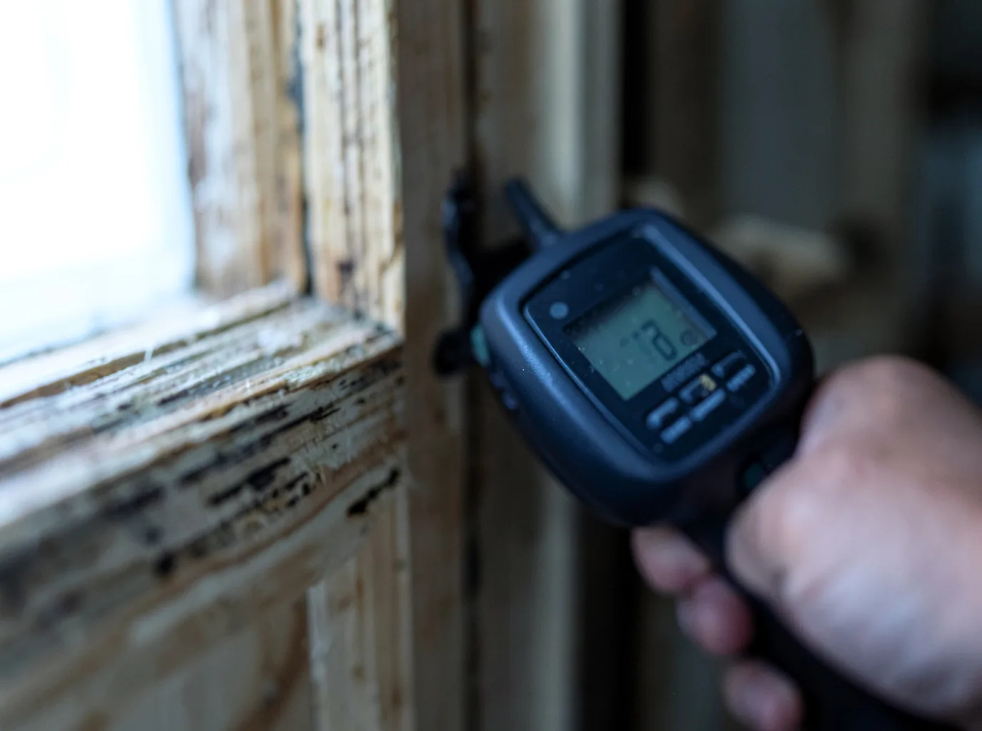 Commercial Water Damage Restoration in Empire, MI
